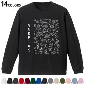 Iׂ14J[ utTVc Y fB[X jZbNX unisex  fUC XS S M L XL 2XL TVc O eB[Vc T shirt 014604 T[tB@C@