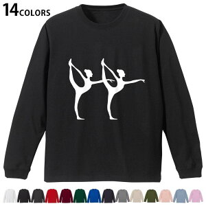 Iׂ14J[ utTVc Y fB[X jZbNX unisex  fUC XS S M L XL 2XL TVc O eB[Vc T shirt 014652 oG@VGbg