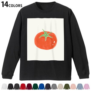 Iׂ14J[ utTVc Y fB[X jZbNX unisex  fUC XS S M L XL 2XL TVc O eB[Vc T shirt 014683 g}g@