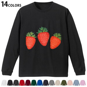 Iׂ14J[ utTVc Y fB[X jZbNX unisex  fUC XS S M L XL 2XL TVc O eB[Vc T shirt 014692 C`S@t[c