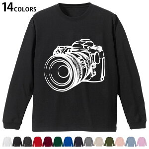 Iׂ14J[ utTVc Y fB[X jZbNX unisex  fUC XS S M L XL 2XL TVc O eB[Vc T shirt 014761 J@@჌t
