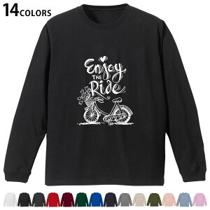 �I�ׂ�14�J���[ �������u�t��T�V���c �����Y ���f�B�[�X ���j�Z�b�N�X unisex ���� �f�U�C�� XS S M L XL 2XL T�V���c �����O �e�B�[�V���c T shirt 014799 ���]�ԁ@�C���X�g�@����