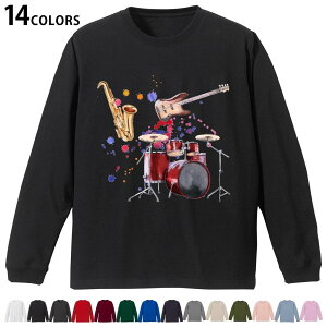 Iׂ14J[ utTVc Y fB[X jZbNX unisex  fUC XS S M L XL 2XL TVc O eB[Vc T shirt 014814 WY@y@y