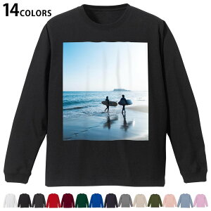 Iׂ14J[ utTVc Y fB[X jZbNX unisex  fUC XS S M L XL 2XL TVc O eB[Vc T shirt 014863 C@C݁@T[tB@iF@