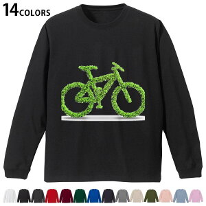 Iׂ14J[ utTVc Y fB[X jZbNX unisex  fUC XS S M L XL 2XL TVc O eB[Vc T shirt 014901 ]ԁ@tρ@VGbg