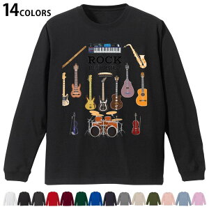 Iׂ14J[ utTVc Y fB[X jZbNX unisex  fUC XS S M L XL 2XL TVc O eB[Vc T shirt 014910 ROCK@y@M^[