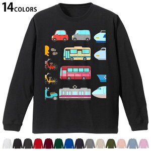 Iׂ14J[ utTVc Y fB[X jZbNX unisex  fUC XS S M L XL 2XL TVc O eB[Vc T shirt 014913 蕨@ԁ@V