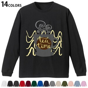 Iׂ14J[ utTVc Y fB[X jZbNX unisex  fUC XS S M L XL 2XL TVc O eB[Vc T shirt 015368 JtF@R[q[@p@ݕ