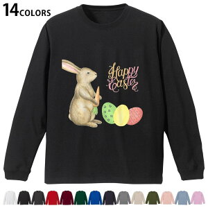 Iׂ14J[ utTVc Y fB[X jZbNX unisex  fUC XS S M L XL 2XL TVc O eB[Vc T shirt 015391 C[X^[ ܂ Ƃ  pXe