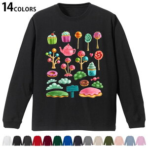 �I�ׂ�14�J���[ �������u�t��T�V���c �����Y ���f�B�[�X ���j�Z�b�N�X unisex ���� �f�U�C�� XS S M L XL 2XL T�V���c �����O �e�B�[�V���c T shirt 015565 ���َq�@�g���@���킢��