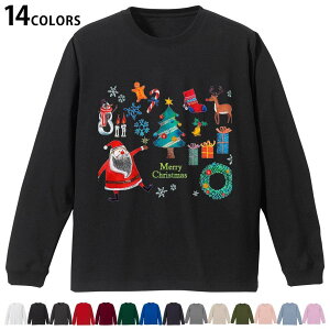 Iׂ14J[ utTVc Y fB[X jZbNX unisex  fUC XS S M L XL 2XL TVc O eB[Vc T shirt 015610 NX}X@NX}Xc[@T^