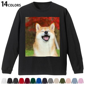 Iׂ14J[ utTVc Y fB[X jZbNX unisex  fUC XS S M L XL 2XL TVc O eB[Vc T shirt 015611 @킢@Č