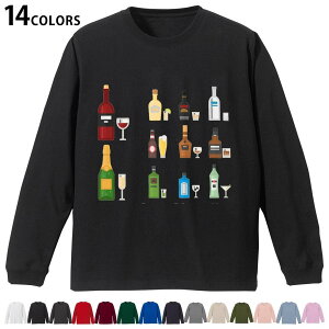 Iׂ14J[ utTVc Y fB[X jZbNX unisex  fUC XS S M L XL 2XL TVc O eB[Vc T shirt 015703 r@@C@ݕ