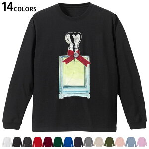 �I�ׂ�14�J���[ �������u�t��T�V���c �����Y ���f�B�[�X ���j�Z�b�N�X unisex ���� �f�U�C�� XS S M L XL 2XL T�V���c �����O �e�B�[�V���c T shirt 015828 �����@perfume�@����