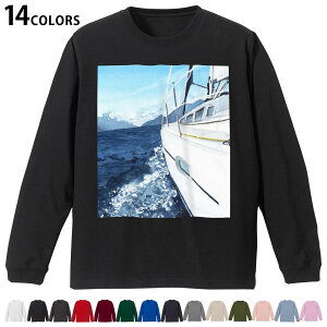 Iׂ14J[ utTVc Y fB[X jZbNX unisex  fUC XS S M L XL 2XL TVc O eB[Vc T shirt 015829 D@C@ʐ^