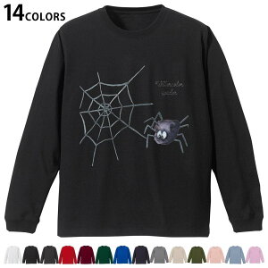 Iׂ14J[ utTVc Y fB[X jZbNX unisex  fUC XS S M L XL 2XL TVc O eB[Vc T shirt 015838 w偁@XpC_[@w偂̑