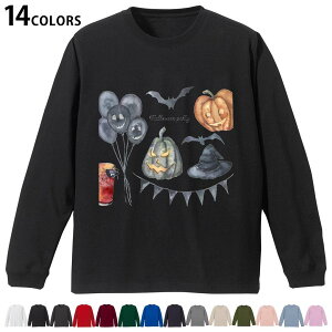 Iׂ14J[ utTVc Y fB[X jZbNX unisex  fUC XS S M L XL 2XL TVc O eB[Vc T shirt 015841 nEB@΂@halloween