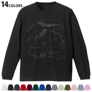 Iׂ14J[ utTVc Y fB[X jZbNX unisex  fUC XS S M L XL 2XL TVc O eB[Vc T shirt 015861 @C@