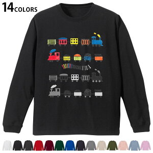 Iׂ14J[ utTVc Y fB[X jZbNX unisex  fUC XS S M L XL 2XL TVc O eB[Vc T shirt 015904 dԁ@蕨@Jt