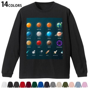 Iׂ14J[ utTVc Y fB[X jZbNX unisex  fUC XS S M L XL 2XL TVc O eB[Vc T shirt 015923 zn@F@f