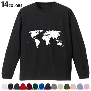 Iׂ14J[ utTVc Y fB[X jZbNX unisex  fUC XS S M L XL 2XL TVc O eB[Vc T shirt 015960 En}@@map