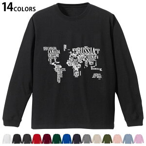 Iׂ14J[ utTVc Y fB[X jZbNX unisex  fUC XS S M L XL 2XL TVc O eB[Vc T shirt 016045 En}@@p