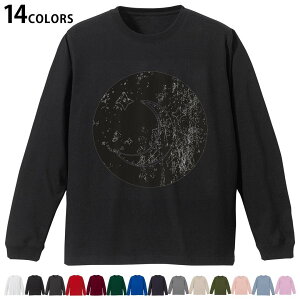 Iׂ14J[ utTVc Y fB[X jZbNX unisex  fUC XS S M L XL 2XL TVc O eB[Vc T shirt 016047 @@F