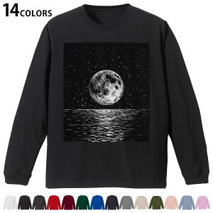 Iׂ14J[ utTVc Y fB[X jZbNX unisex  fUC XS S M L XL 2XL TVc O eB[Vc T shirt 016051 @n@F@C