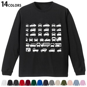 Iׂ14J[ utTVc Y fB[X jZbNX unisex  fUC XS S M L XL 2XL TVc O eB[Vc T shirt 016181 ԁ@gbN@蕨@oX