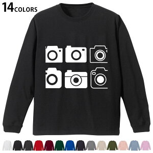 Iׂ14J[ utTVc Y fB[X jZbNX unisex  fUC XS S M L XL 2XL TVc O eB[Vc T shirt 016184 J