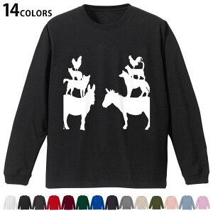 �I�ׂ�14�J���[ �������u�t��T�V���c �����Y ���f�B�[�X ���j�Z�b�N�X unisex ���� �f�U�C�� XS S M L XL 2XL T�V���c �����O �e�B�[�V���c T shirt 016234 �����@�u���[����