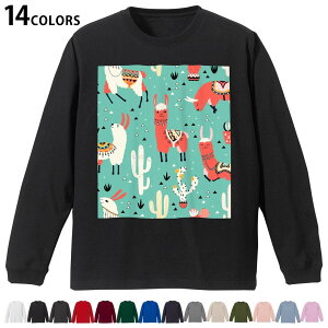 �I�ׂ�14�J���[ �������u�t��T�V���c �����Y ���f�B�[�X ���j�Z�b�N�X unisex ���� �f�U�C�� XS S M L XL 2XL T�V���c �����O �e�B�[�V���c T shirt 016413 �A���p�J�@�T�{�e��