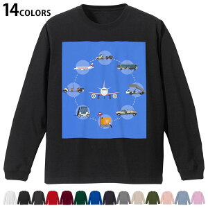 Iׂ14J[ utTVc Y fB[X jZbNX unisex  fUC XS S M L XL 2XL TVc O eB[Vc T shirt 016419 蕨@s@@oX@gbN@