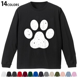 Iׂ14J[ utTVc Y fB[X jZbNX unisex  fUC XS S M L XL 2XL TVc O eB[Vc T shirt 016448 @@mN