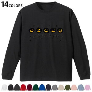 Iׂ14J[ utTVc Y fB[X jZbNX unisex  fUC XS S M L XL 2XL TVc O eB[Vc T shirt 017434 ڂ@@pvL