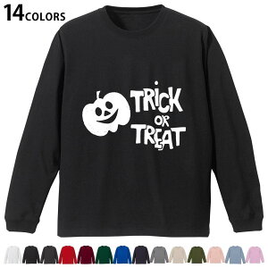 Iׂ14J[ utTVc Y fB[X jZbNX unisex  fUC XS S M L XL 2XL TVc O eB[Vc T shirt 017437 mg[@@ڂ