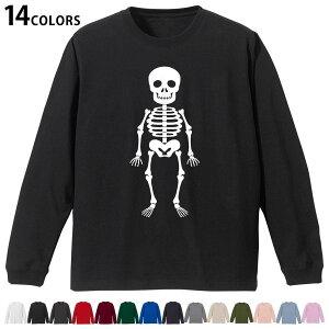 �I�ׂ�14�J���[ �������u�t��T�V���c �����Y ���f�B�[�X ���j�Z�b�N�X unisex ���� �f�U�C�� XS S M L XL 2XL T�V���c �����O �e�B�[�V���c T shirt 017444 �K�C�R�c�@�[���@���m�g�[��