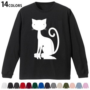 Iׂ14J[ utTVc Y fB[X jZbNX unisex  fUC XS S M L XL 2XL TVc O eB[Vc T shirt 017457 L@@킢