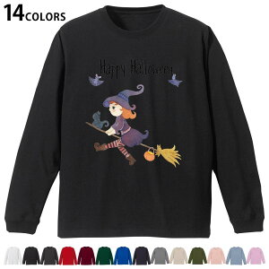 Iׂ14J[ utTVc Y fB[X jZbNX unisex  fUC XS S M L XL 2XL TVc O eB[Vc T shirt 017465 @̎q@킢