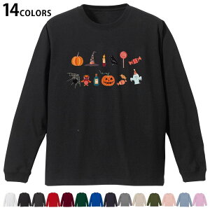 Iׂ14J[ utTVc Y fB[X jZbNX unisex  fUC XS S M L XL 2XL TVc O eB[Vc T shirt 017468 ڂ@΂@َq