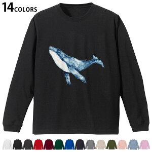 Iׂ14J[ utTVc Y fB[X jZbNX unisex  fUC XS S M L XL 2XL TVc O eB[Vc T shirt 017506 @~@C