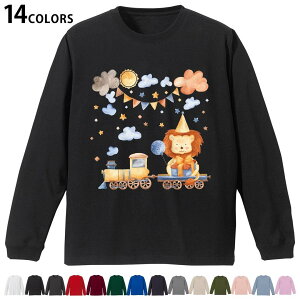 Iׂ14J[ utTVc Y fB[X jZbNX unisex  fUC XS S M L XL 2XL TVc O eB[Vc T shirt 017517 dԁ@CI@@킢