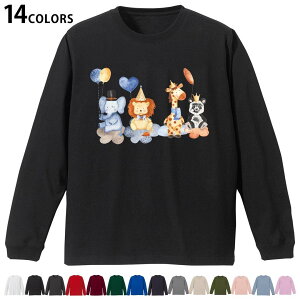 Iׂ14J[ utTVc Y fB[X jZbNX unisex  fUC XS S M L XL 2XL TVc O eB[Vc T shirt 017518 Aj}@_@D