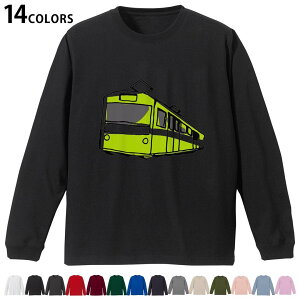 Iׂ14J[ utTVc Y fB[X jZbNX unisex  fUC XS S M L XL 2XL TVc O eB[Vc T shirt 017525 dԁ@train@