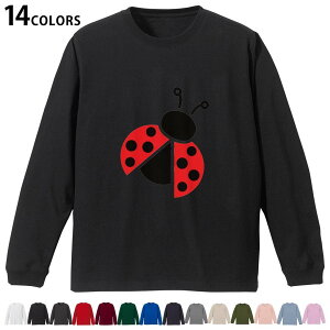 Iׂ14J[ utTVc Y fB[X jZbNX unisex  fUC XS S M L XL 2XL TVc O eB[Vc T shirt 017721 egEV@ĂƂ@킢