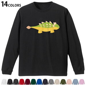 Iׂ14J[ utTVc Y fB[X jZbNX unisex  fUC XS S M L XL 2XL TVc O eB[Vc T shirt 017746 Dinosaurs@@ALTEX