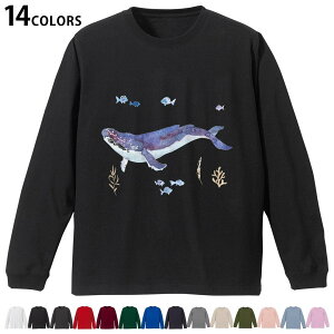 Iׂ14J[ utTVc Y fB[X jZbNX unisex  fUC XS S M L XL 2XL TVc O eB[Vc T shirt 017806 @C̒@