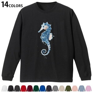 Iׂ14J[ utTVc Y fB[X jZbNX unisex  fUC XS S M L XL 2XL TVc O eB[Vc T shirt 017848 Underwater@^cmIgVS@C̒