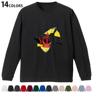 Iׂ14J[ utTVc Y fB[X jZbNX unisex  fUC XS S M L XL 2XL TVc O eB[Vc T shirt 018784 brunei ulC