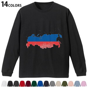 �I�ׂ�14�J���[ �������u�t��T�V���c �����Y ���f�B�[�X ���j�Z�b�N�X unisex ���� �f�U�C�� XS S M L XL 2XL T�V���c �����O �e�B�[�V���c T shirt 018930 russia ���V�A